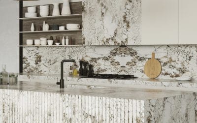 5 Things To Know Before Buying a Countertop