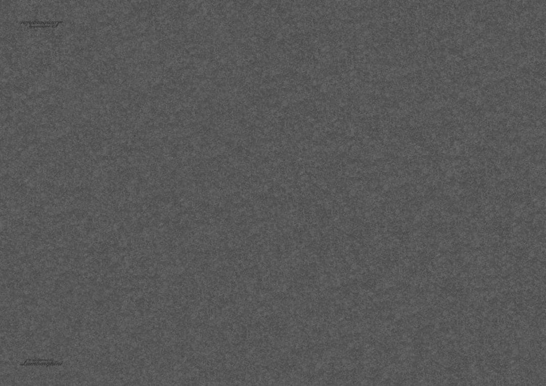 Countertop Lamborghini Hilltop Surfaces Porcelain Sintered Stone
