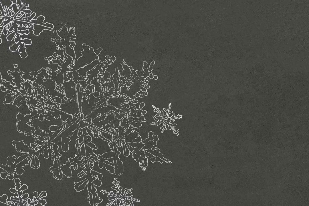 Frost Resistant Porcelain Sintered Stone Hilltop Surfaces