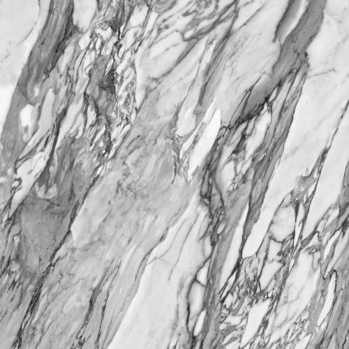 Glossy Finish Porcelain Sintered Stone Hilltop Surfaces