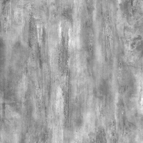 Honed Finish Porcelain Sintered Stone Hilltop Surfaces