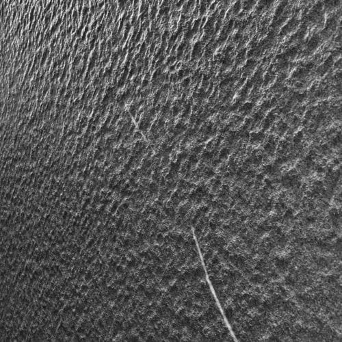 Moony Finish Porcelain Sintered Stone Hilltop Surfaces