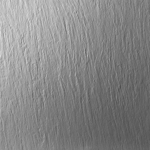Spacco Finish Porcelain Sintered Stone Hilltop Surfaces