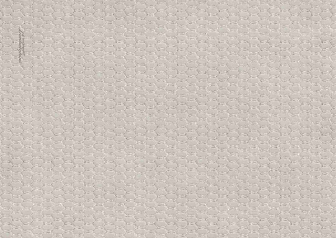 Upscale Lamborghini Hilltop Surfaces Porcelain Sintered Stone