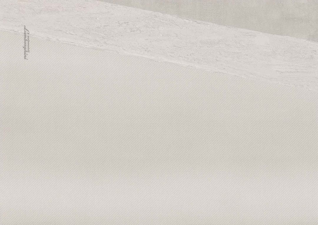 Vibrant Lamborghini Hilltop Surfaces Porcelain Sintered Stone