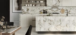 Granite Countertops