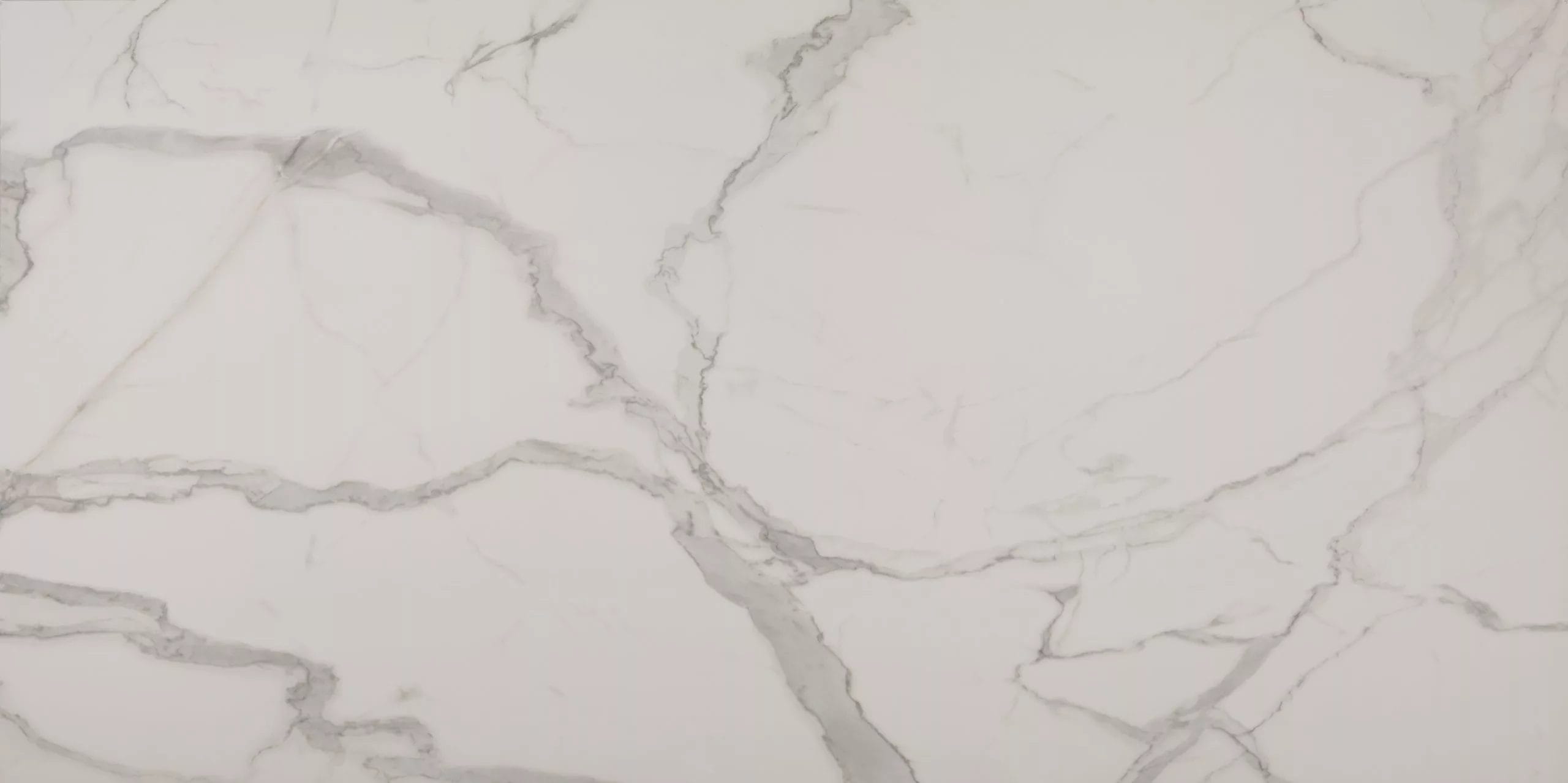Statuario Stone Glossy Sintered Stone Porcelain Countertops statuario-stone-glossy-sintered-stone-porcelain-countertops