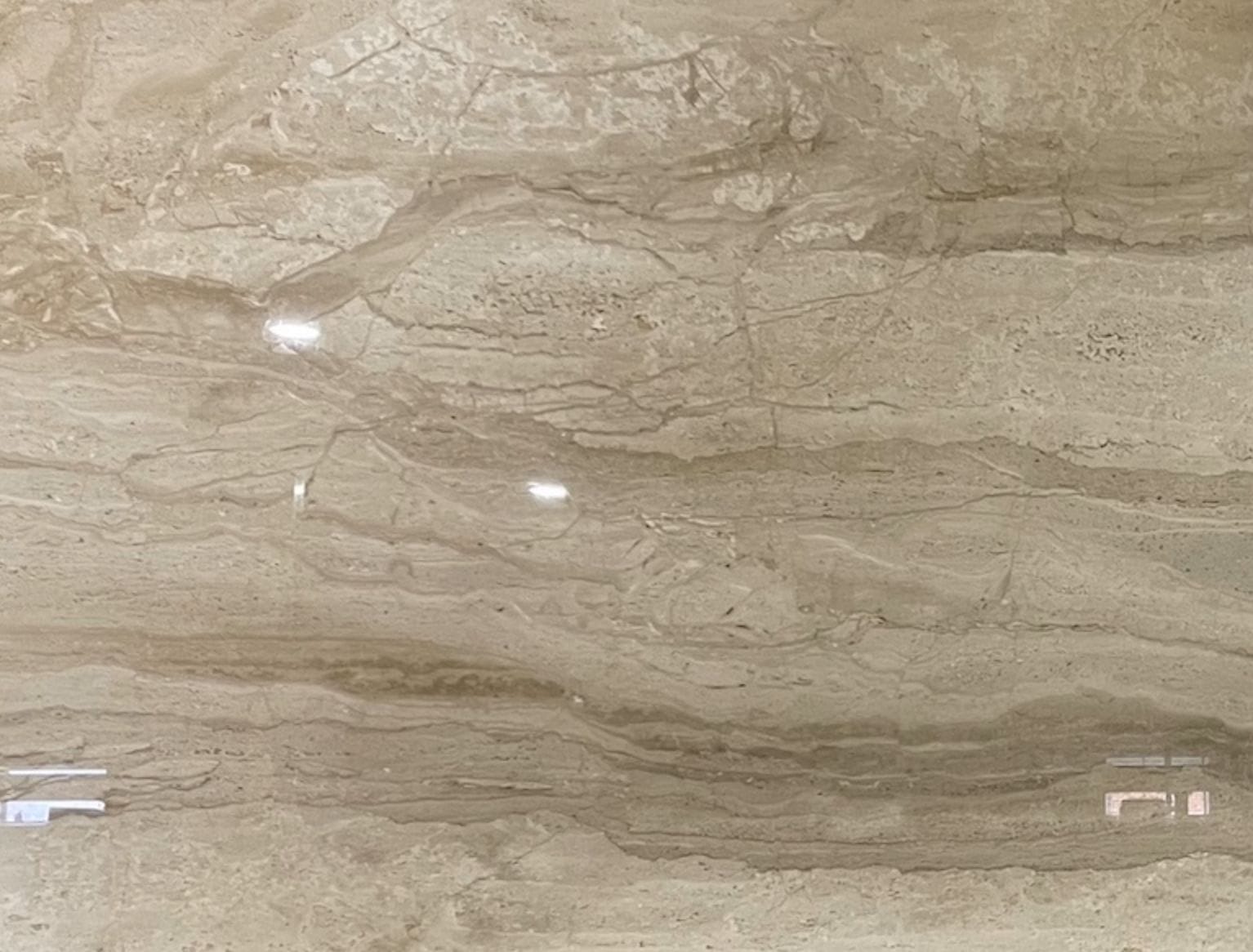 Diano Marble