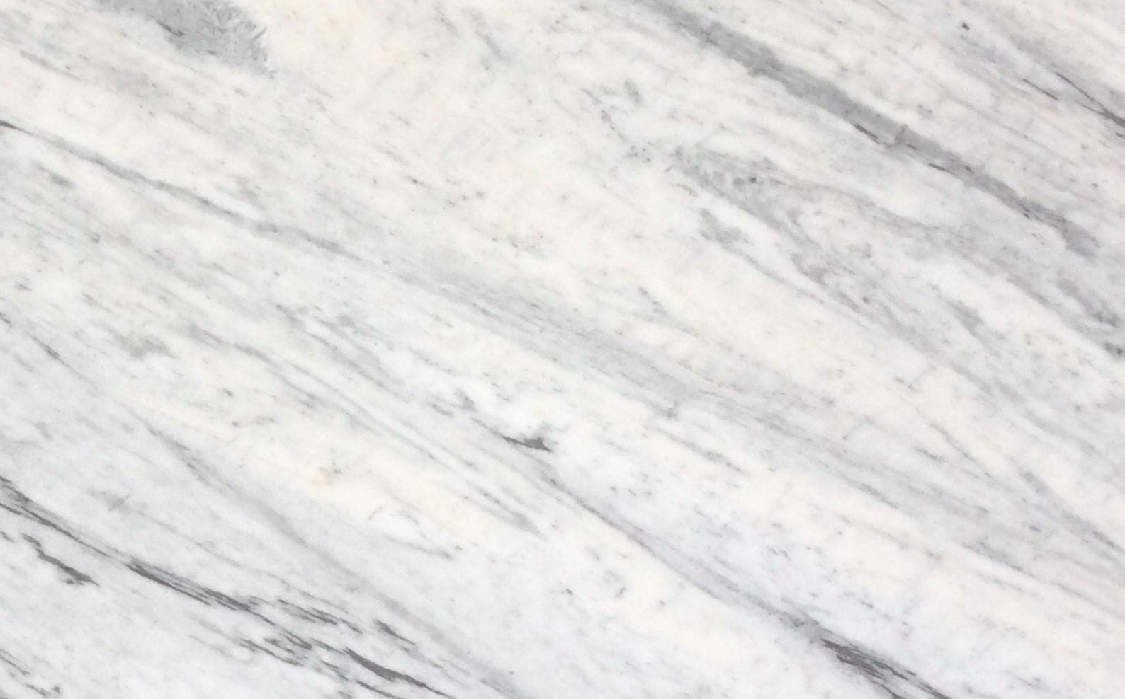 Sky White Polished White Dolomite At Hilltop Surfaces sky-white-polished-white-dolomite-at-hilltop-surfaces
