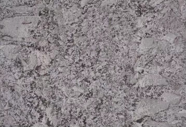 Magnific White Granite
