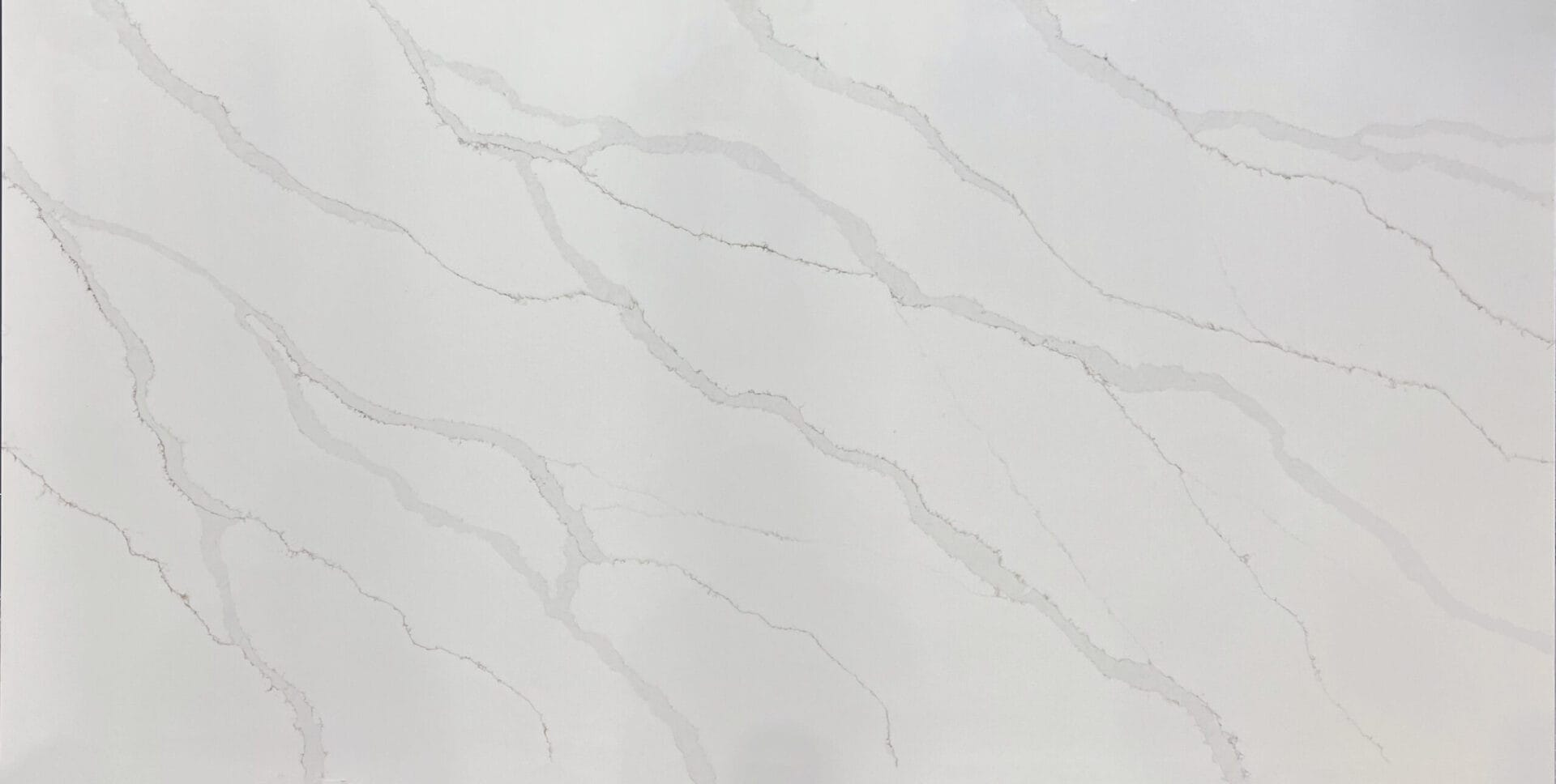 Bianco Quartz Countertops Mars Bianco Ice White Ice Quartz bianco-quartz-countertops-mars-bianco-ice-white-ice-quartz