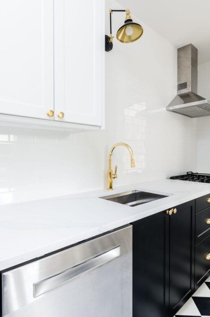 Countertops Care and Maintenance Guide