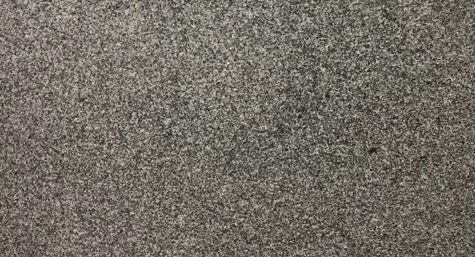 New Caledonia Granite Polished finish Slab from Hilltop Surfaces