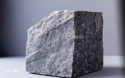 How To Choose a Granite Supplier