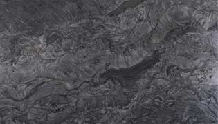 Black-Nuage-Quartzite-Hilltop-Surfaces
