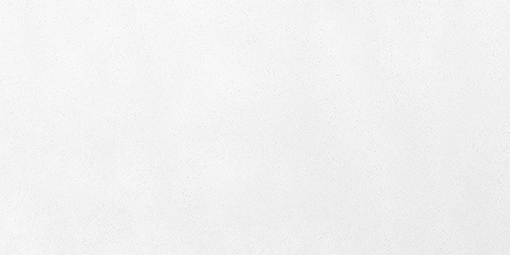 Bianco-Cristallo