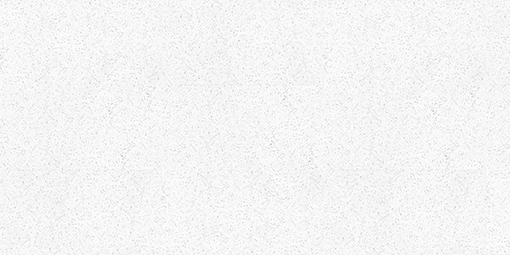 Bianco-Ice_MARS