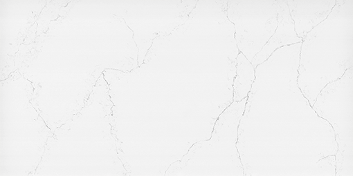 Chrome-Cloud_MARS_Discovery