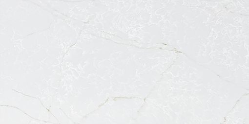 Glacier Oro