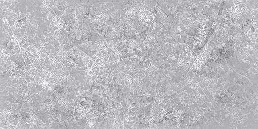 Ice Azul
