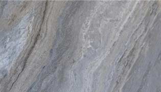 River-Blue-Granite-Quartzite-Hilltop-Surfaces