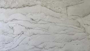 Silk-Granite-Hilltop-Surfaces-scaled