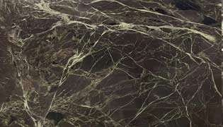 Cafe Presinus Ext Marble
