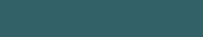 Idylium