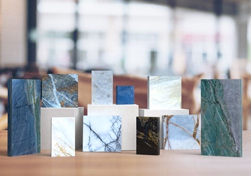 Quartz Countertops Colors