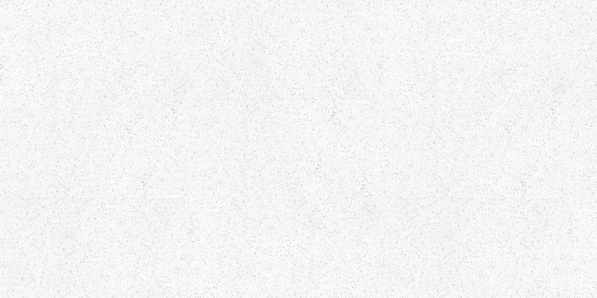 Bianco Ice