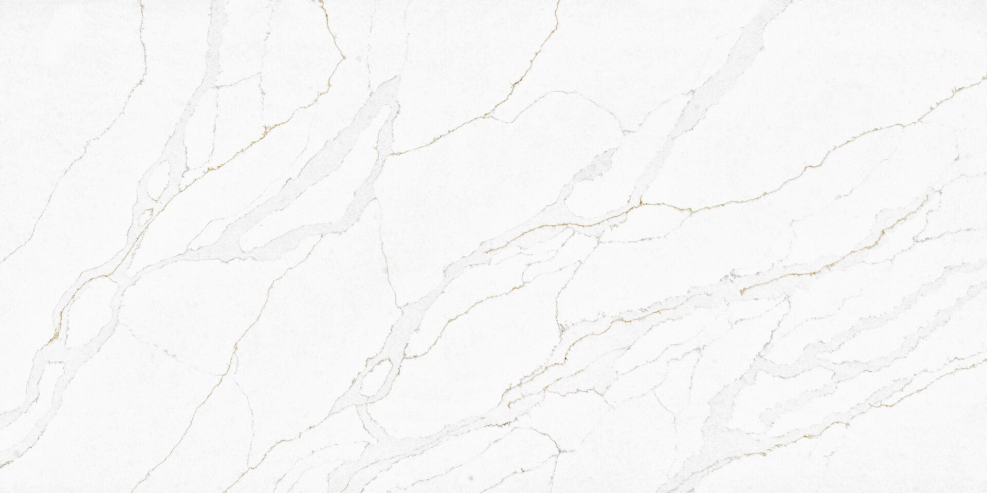 Calacatta Oro Classic