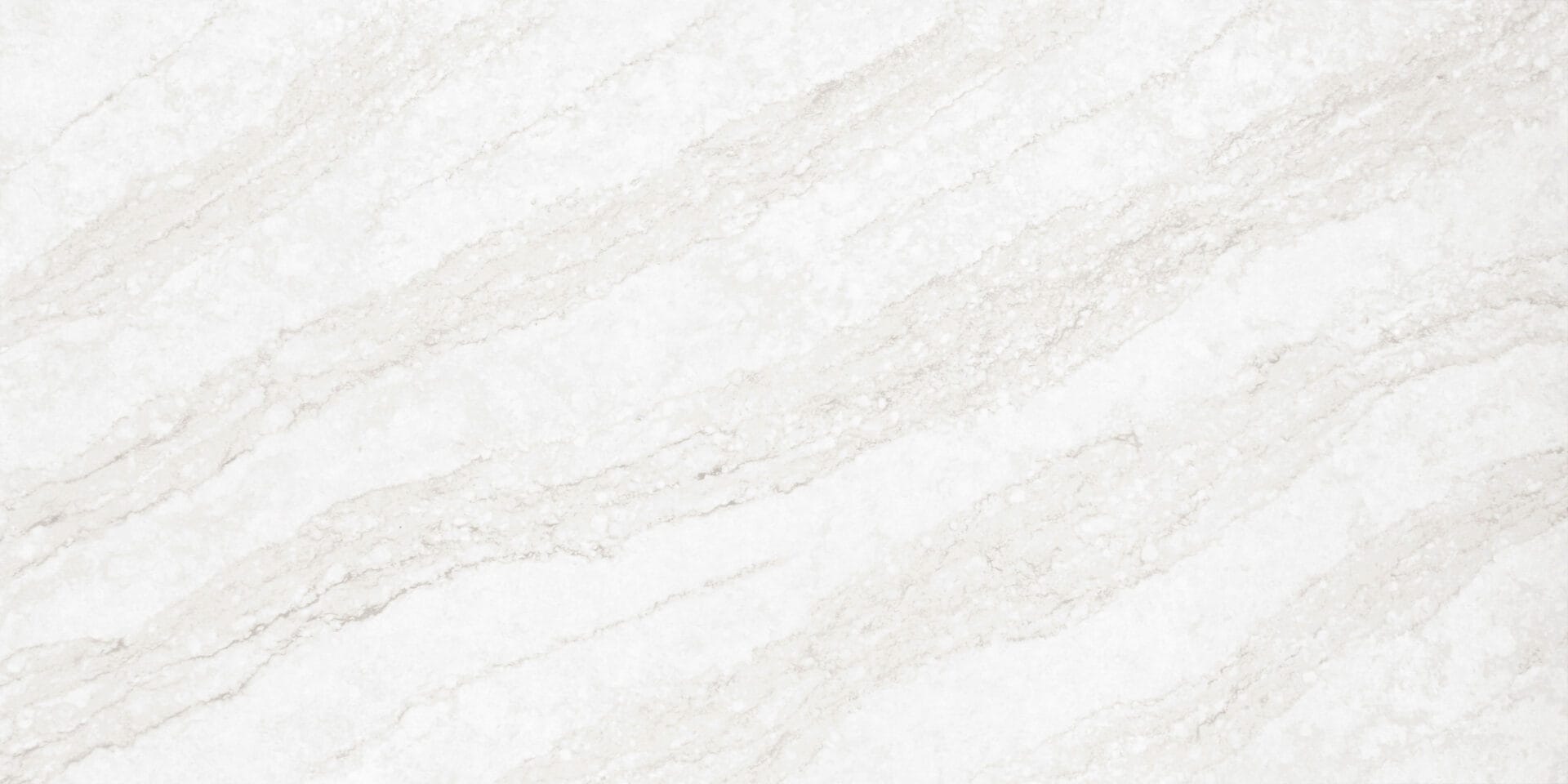 Elegant-Crema