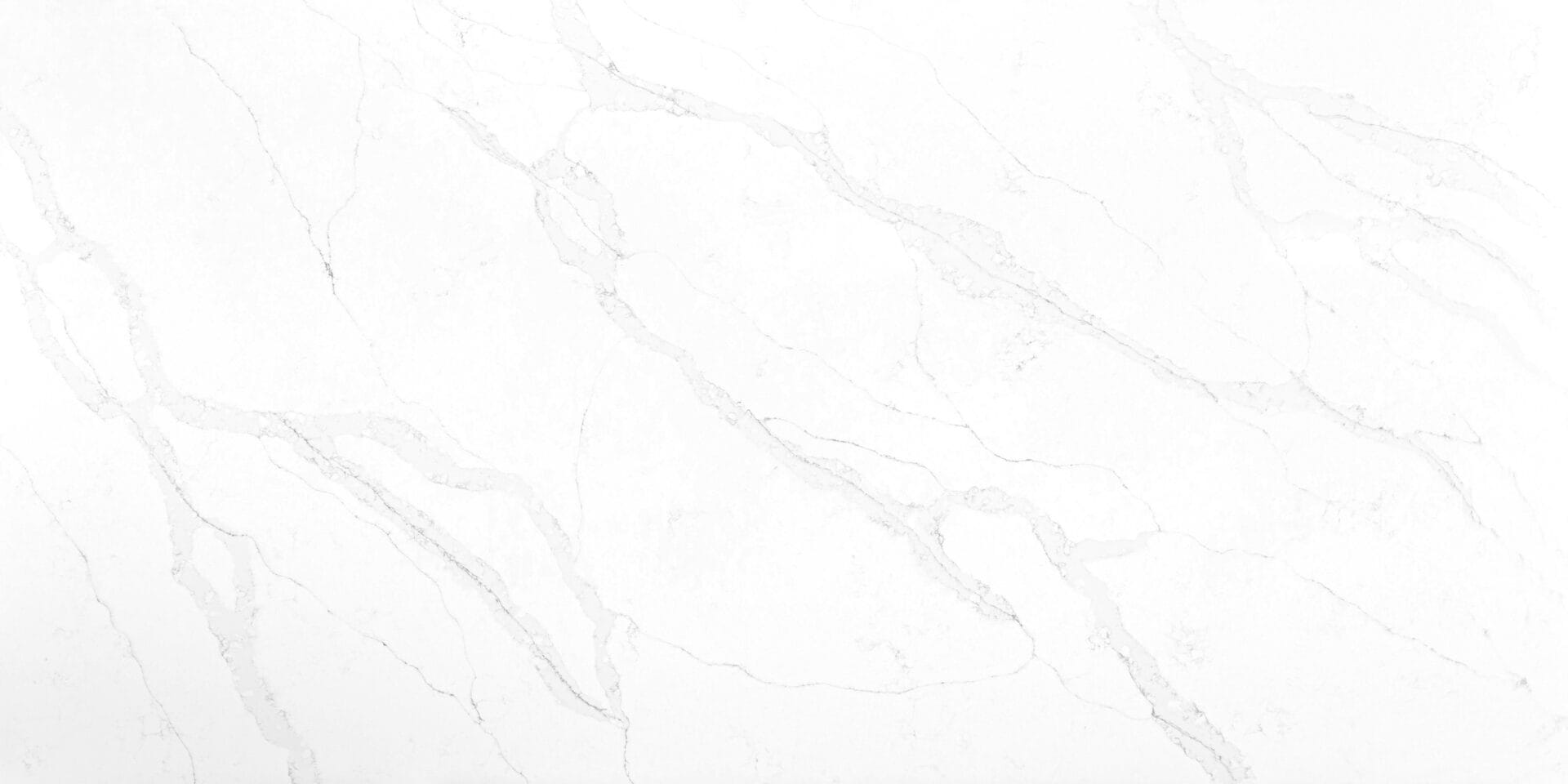White Essence MARS Quartz Beyond Hilltop Surfaces