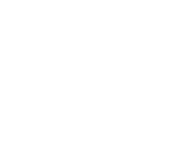 warranty