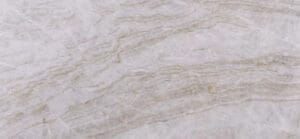 Taj Mahal Quartzite Slab