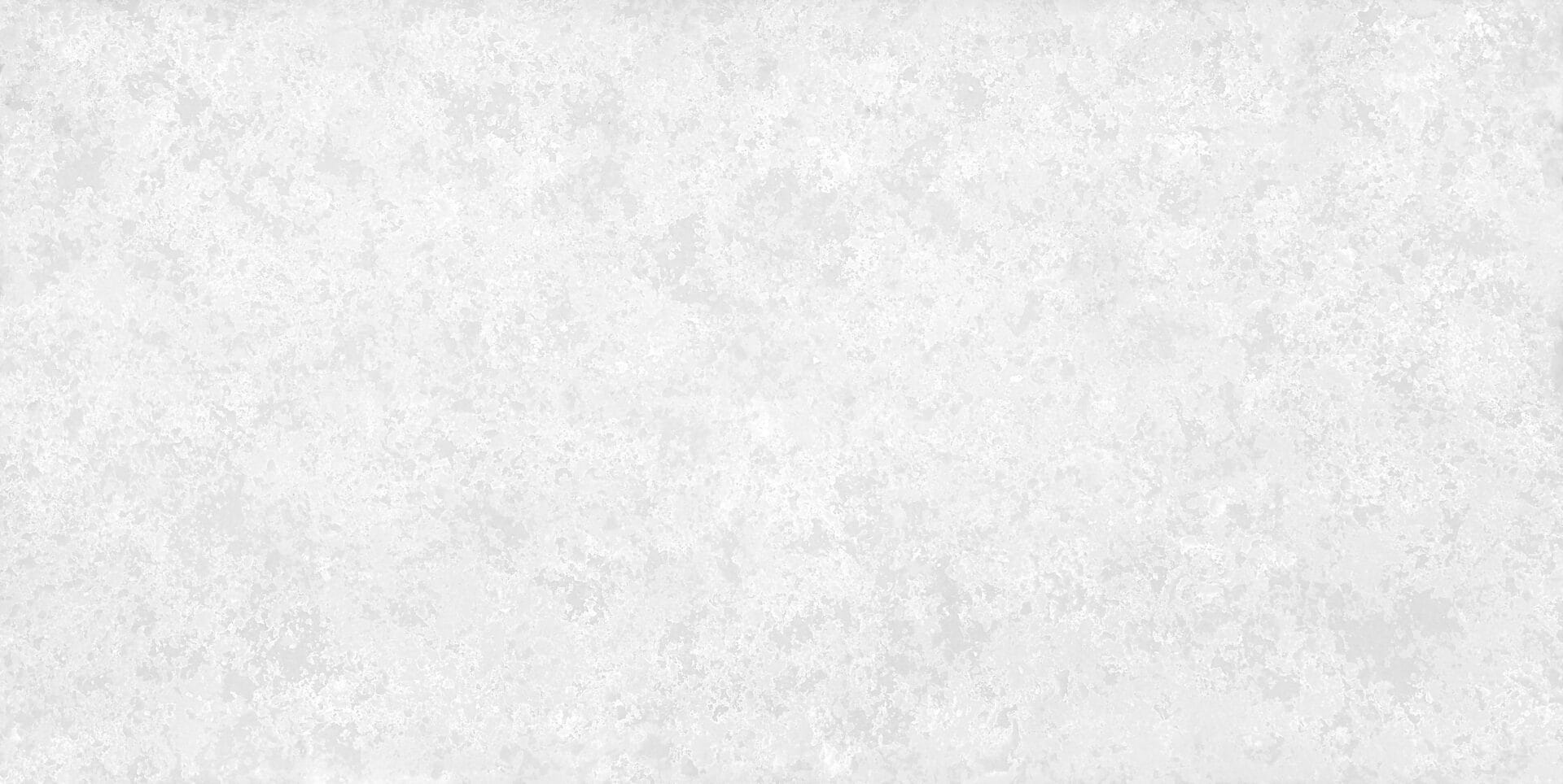 Bianco Mist Quartz