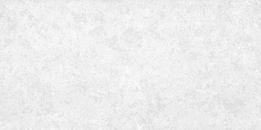 Bianco Mist