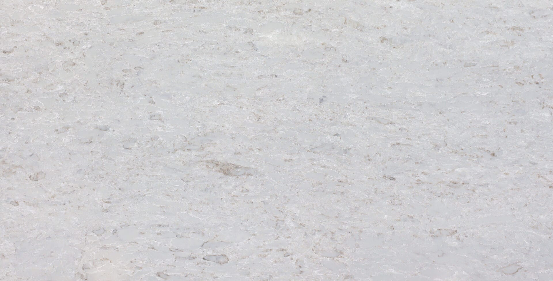 Cielo Mist Quartz
