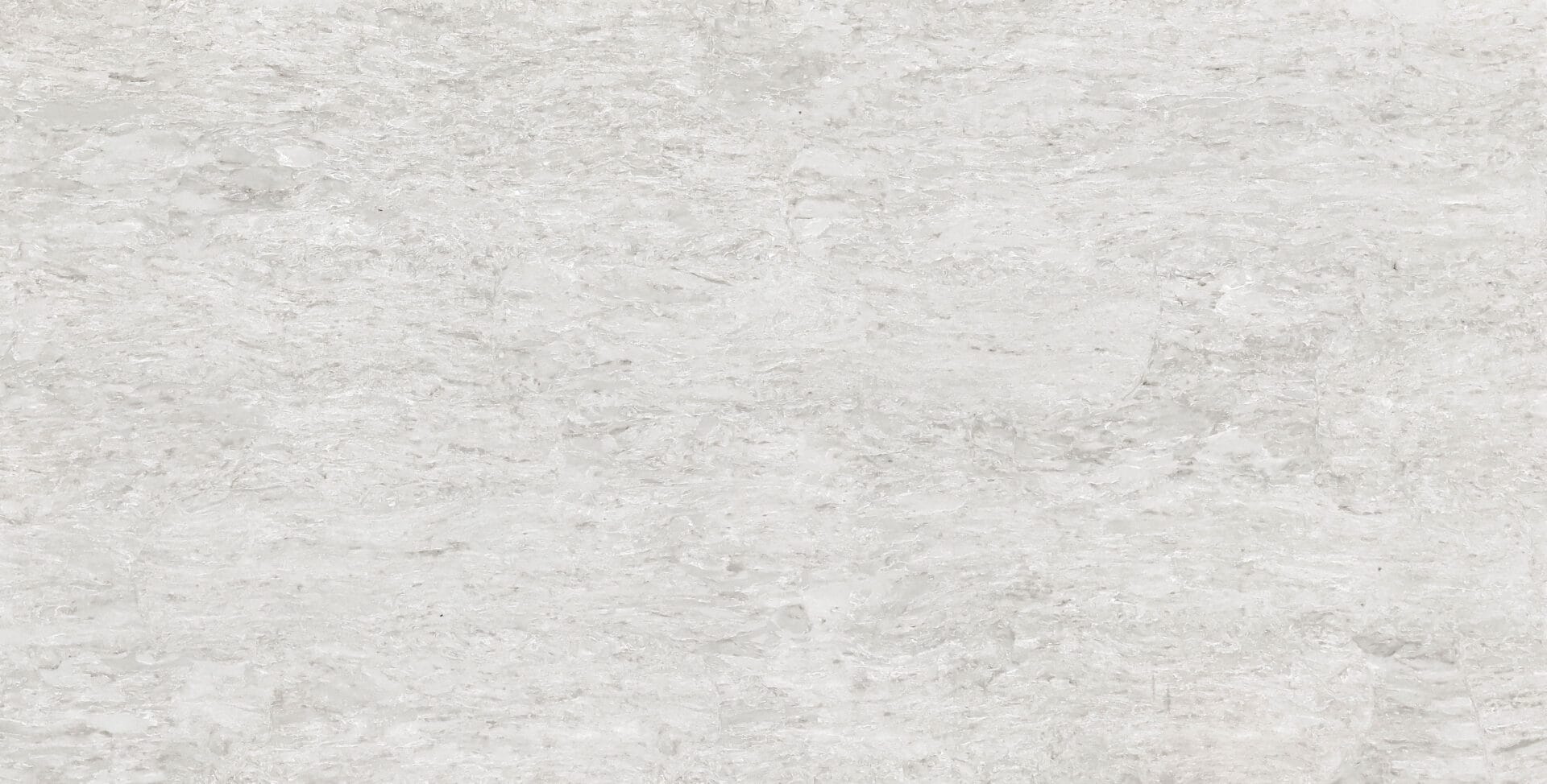 Gaia Mist Quartz