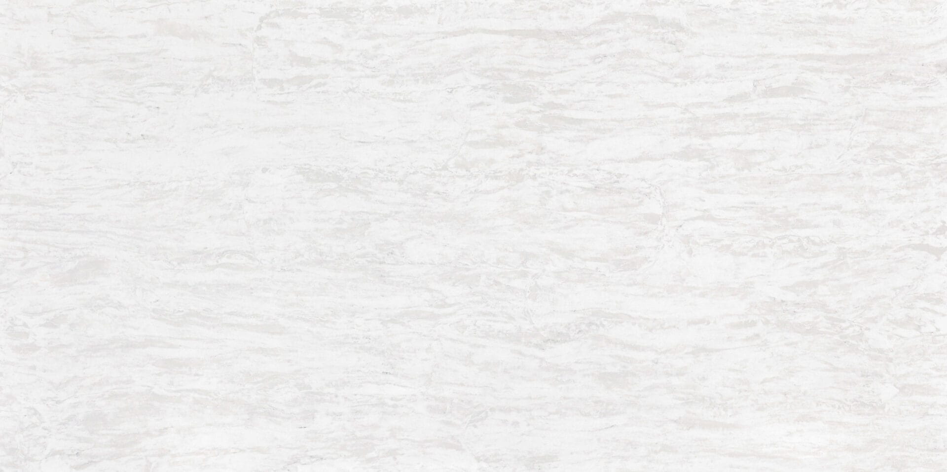 Pearl Mist Quartz
