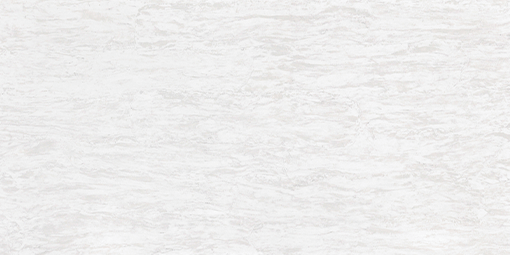 Pearl Mist