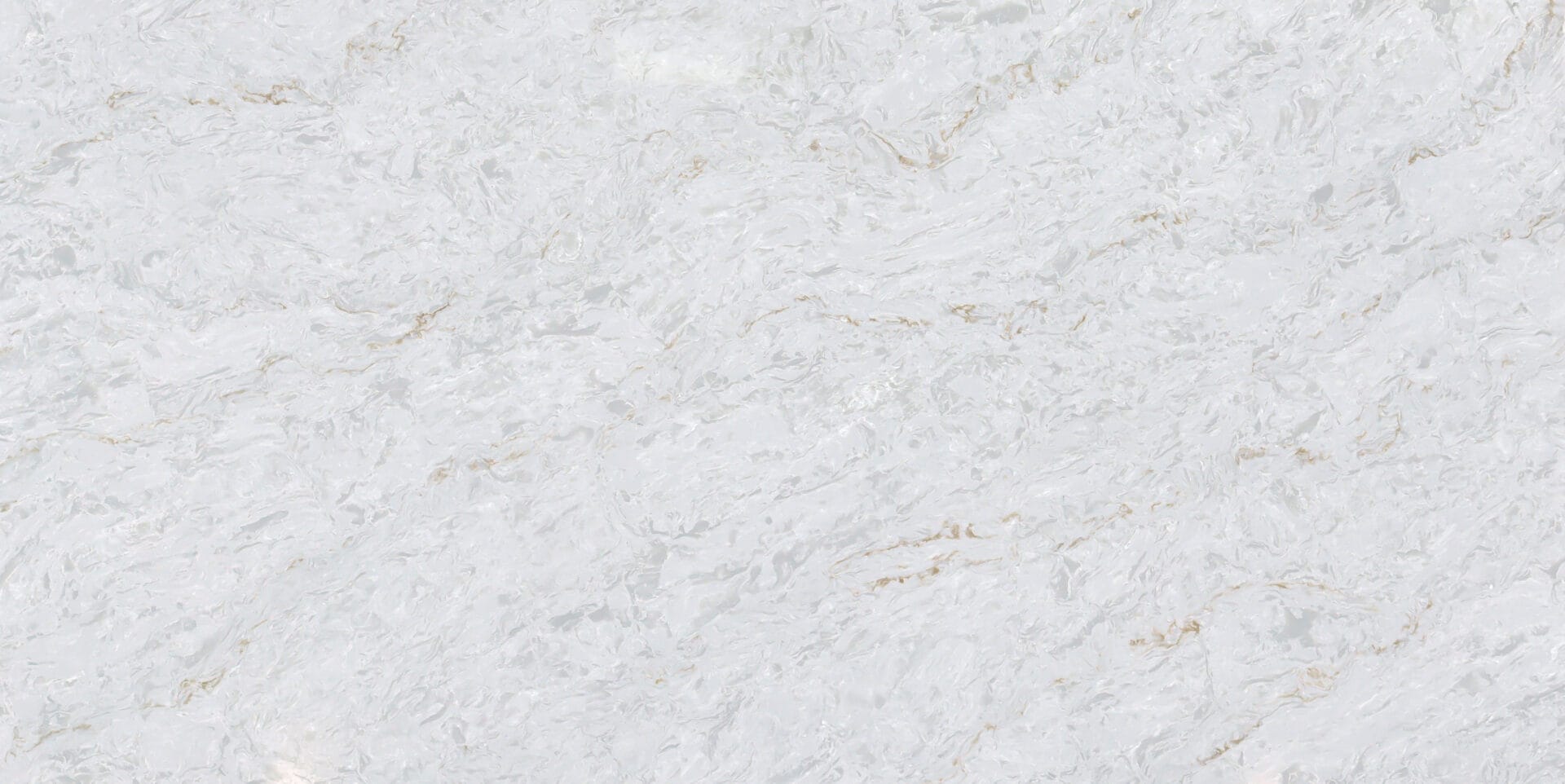 Valley Mist Quartz