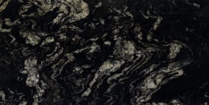 Leather Granite