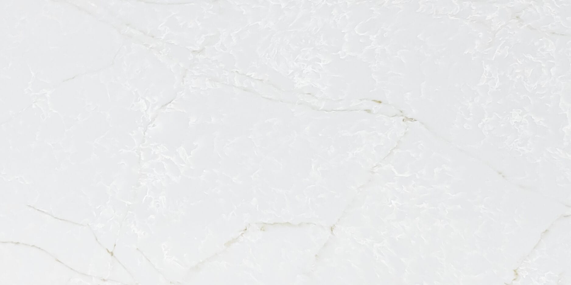 Glacier Oro