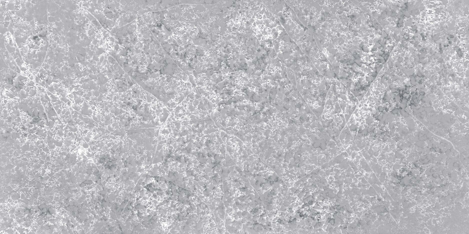 IceAzul