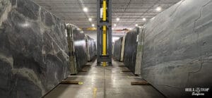Hilltop Surfaces Warehouse