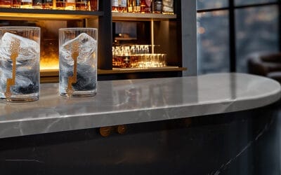 Sintered Stone Canada: Slabs, Tables, Countertops