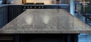 Granite Kitchen Countertop